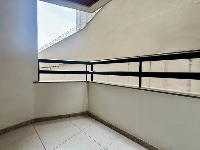 Imagem 16: Apartamento 3 Quartos - Granbery
