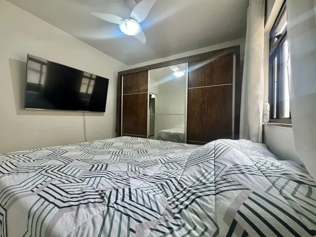 Imagem 7: Apartamento 3 Quartos - Granbery