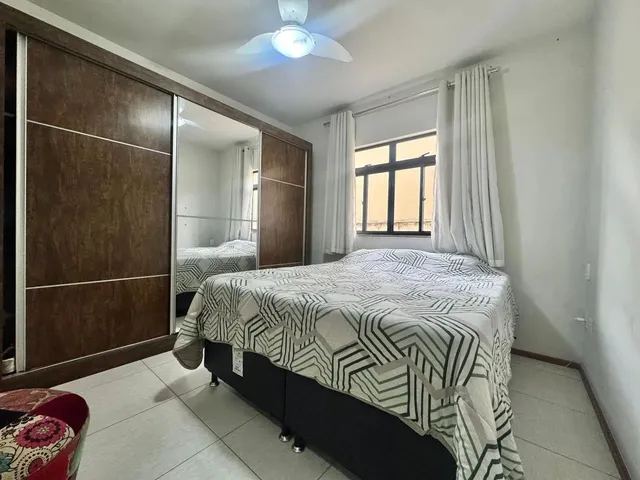 Imagem 14: Apartamento 3 Quartos - Granbery