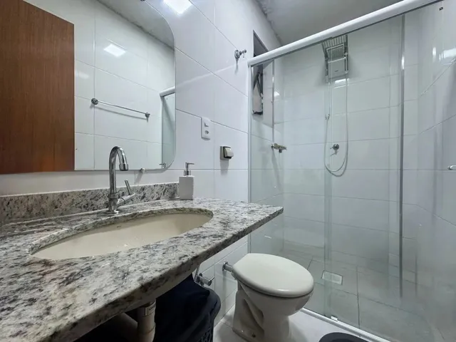 Imagem 9: Apartamento 3 Quartos - Granbery