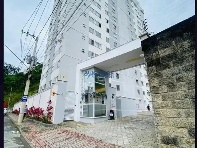 Imagem: Excelente Apartamento 2 Quartos no Bairro