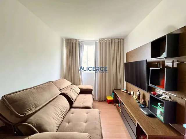 Imagem 10: Excelente Apartamento 2 Quartos no Bairro Teixeiras