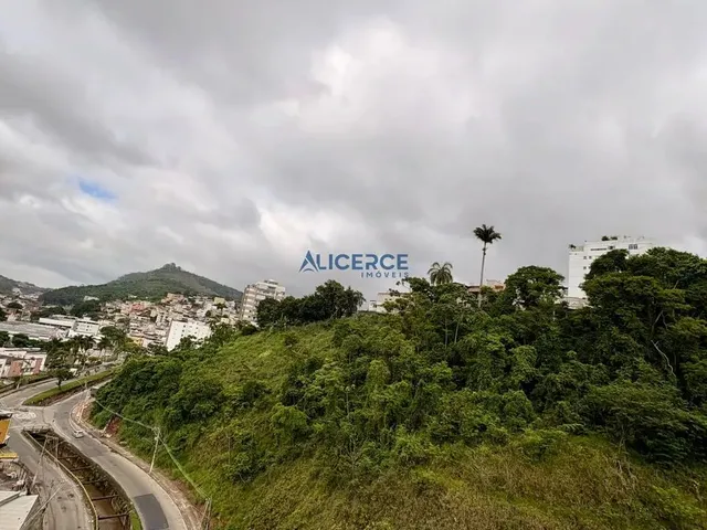 Imagem 6: Excelente Apartamento 2 Quartos no Bairro Teixeiras
