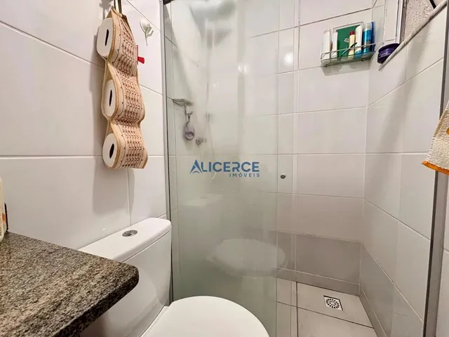 Imagem 7: Excelente Apartamento 2 Quartos no Bairro Teixeiras