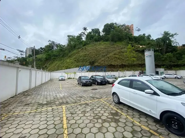 Imagem 8: Excelente Apartamento 2 Quartos no Bairro Teixeiras