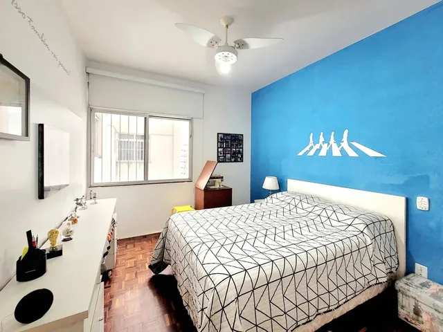 Imagem 9: Apartamento 3 Quartos - santa Helena