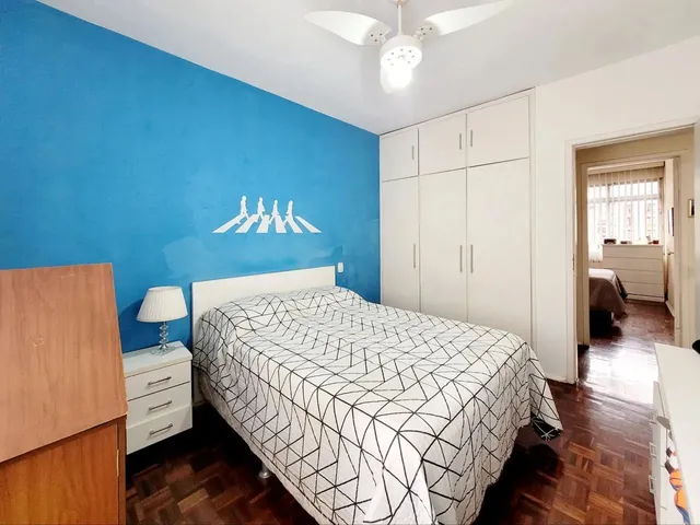 Imagem 16: Apartamento 3 Quartos - santa Helena