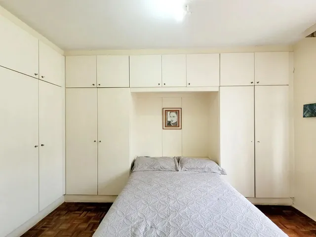 Imagem 15: Apartamento 3 Quartos - santa Helena