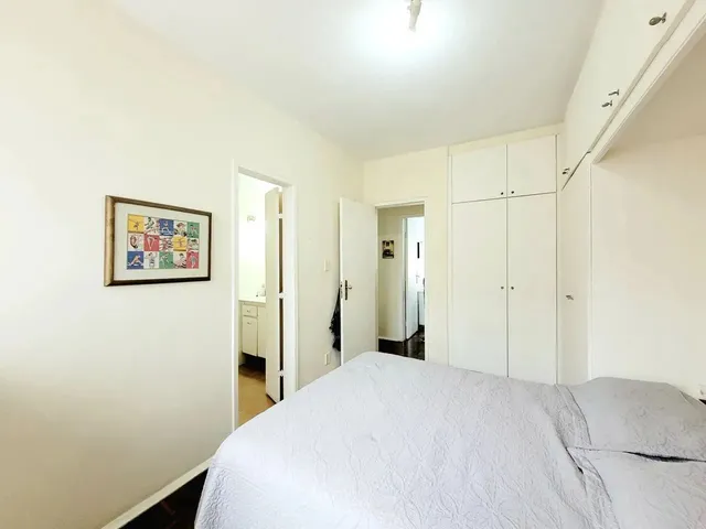 Imagem 10: Apartamento 3 Quartos - santa Helena