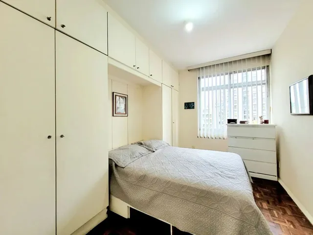 Imagem 12: Apartamento 3 Quartos - santa Helena
