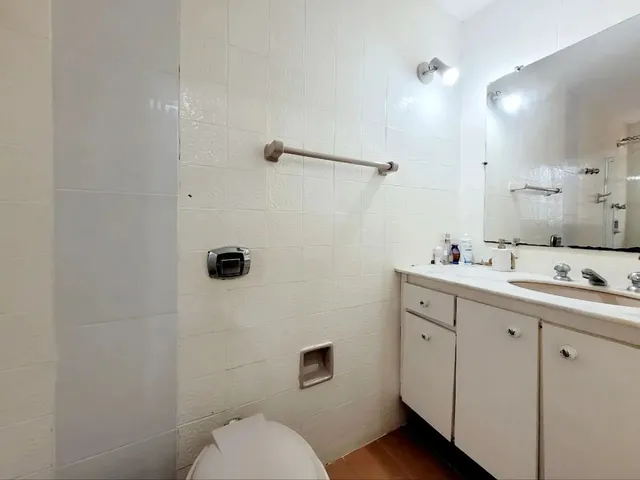 Imagem 11: Apartamento 3 Quartos - santa Helena