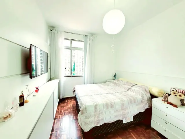 Imagem 7: Apartamento 3 Quartos - santa Helena