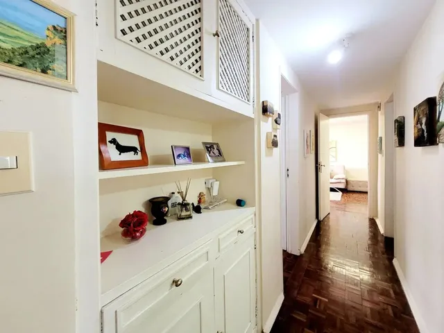 Imagem 8: Apartamento 3 Quartos - santa Helena