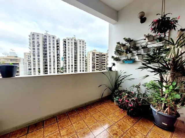 Imagem 5: Apartamento 3 Quartos - santa Helena
