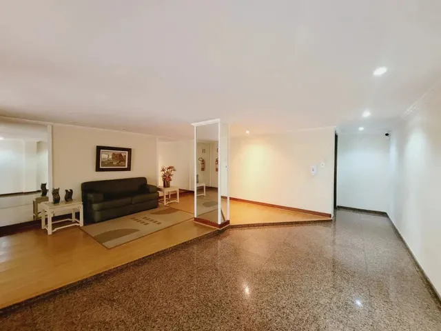 Imagem 6: Apartamento 3 Quartos - santa Helena