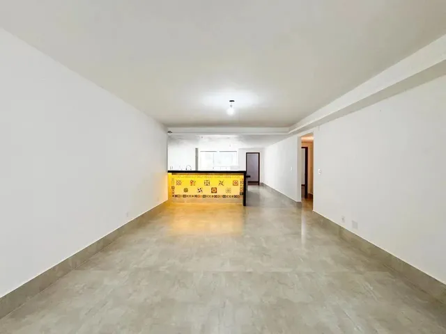 Imagem: Casa Nova e Linear no São Mateus