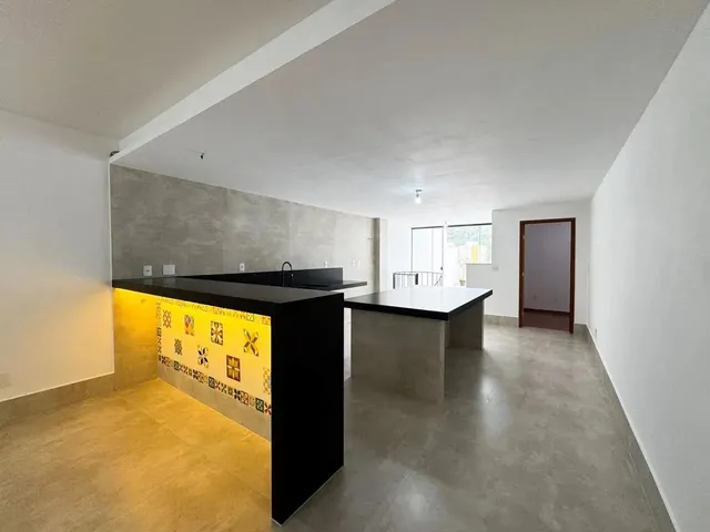 Imagem 6: Casa Nova e Linear no São Mateus