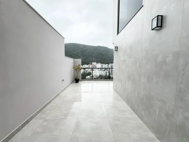 Imagem 9: Casa Nova e Linear no São Mateus