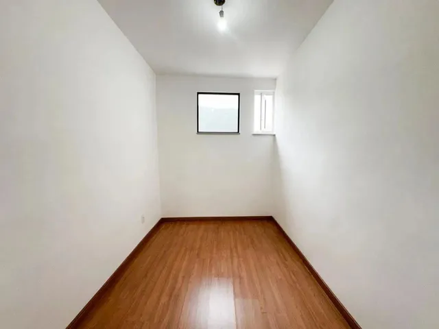 Imagem 11: Casa Nova e Linear no São Mateus