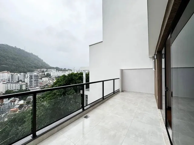 Imagem 13: Casa Nova e Linear no São Mateus
