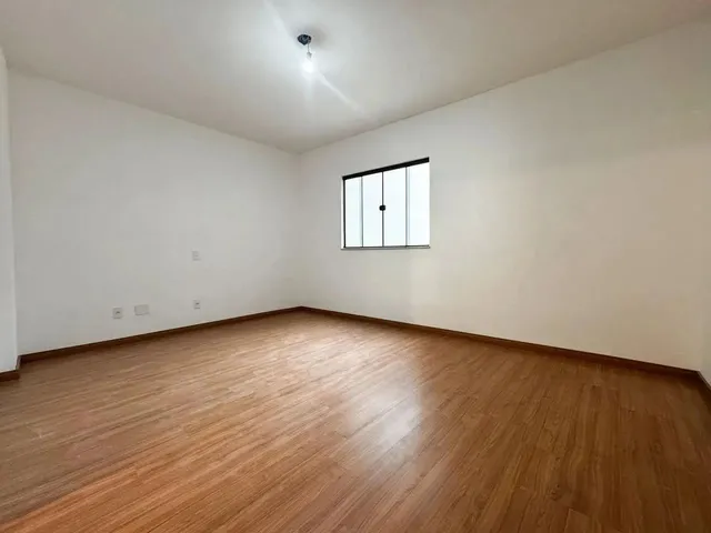 Imagem 14: Casa Nova e Linear no São Mateus