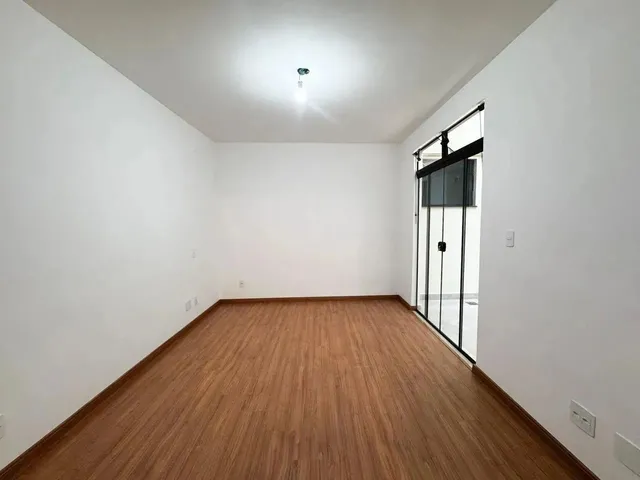 Imagem 8: Casa Nova e Linear no São Mateus