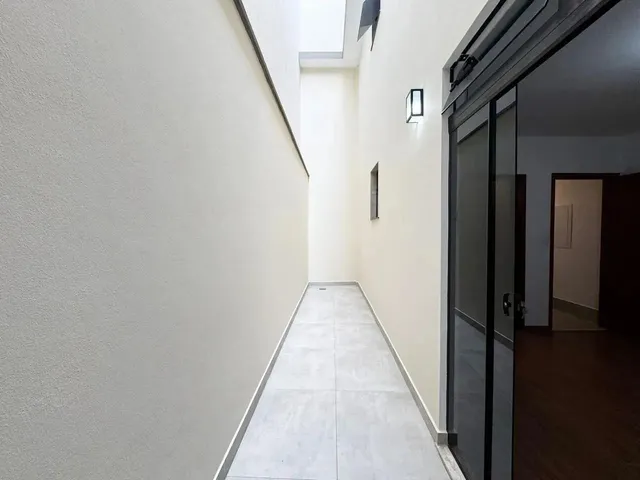 Imagem 4: Casa Nova e Linear no São Mateus