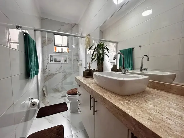 Imagem 12: Apartamento de 3 Quartos com 1 Suíte no Granbery