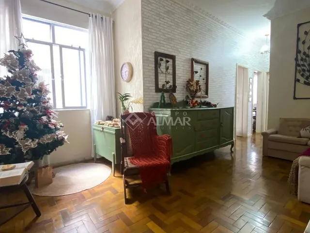 Imagem 16: Apartamento 3 Quartos - Centro