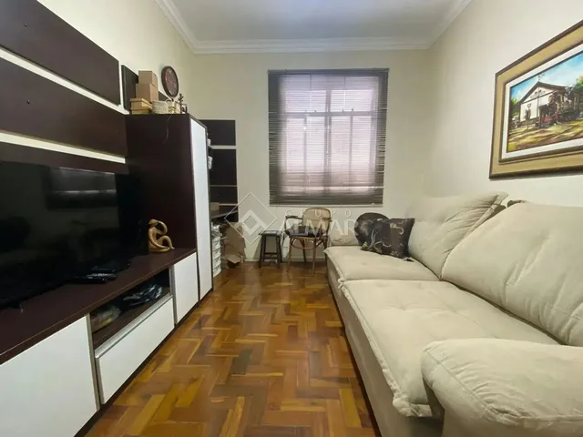 Imagem 3: Apartamento 3 Quartos - Centro