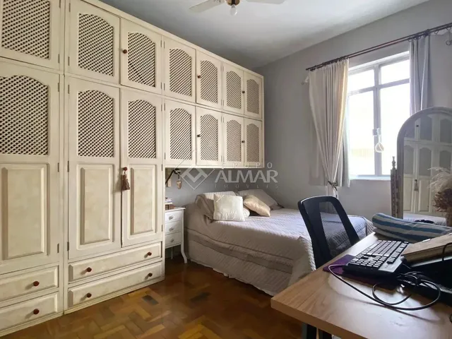 Imagem 2: Apartamento 3 Quartos - Centro