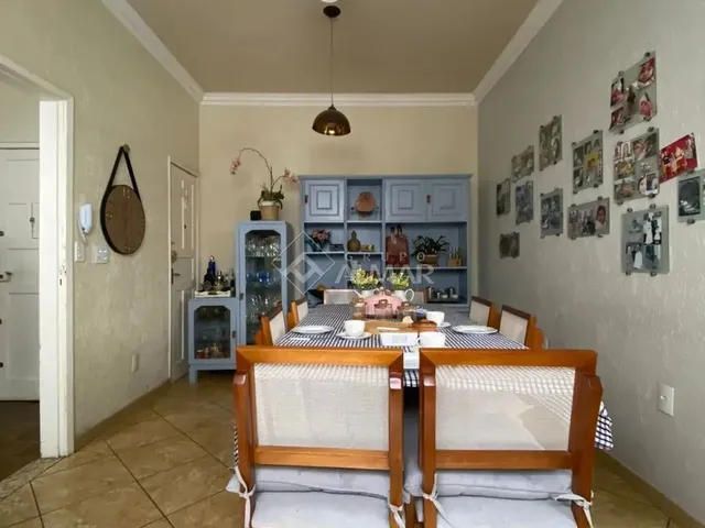 Imagem 15: Apartamento 3 Quartos - Centro