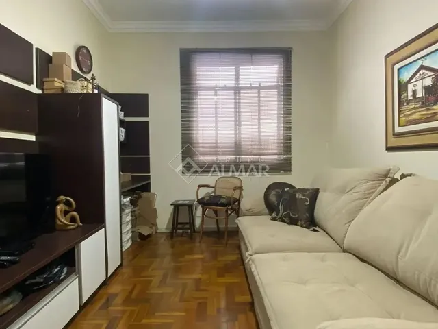 Imagem 8: Apartamento 3 Quartos - Centro