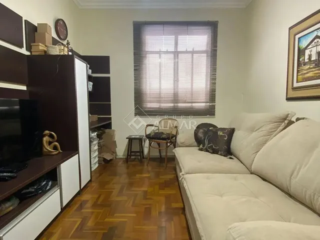 Imagem 11: Apartamento 3 Quartos - Centro