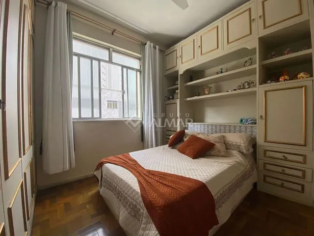 Imagem 6: Apartamento 3 Quartos - Centro