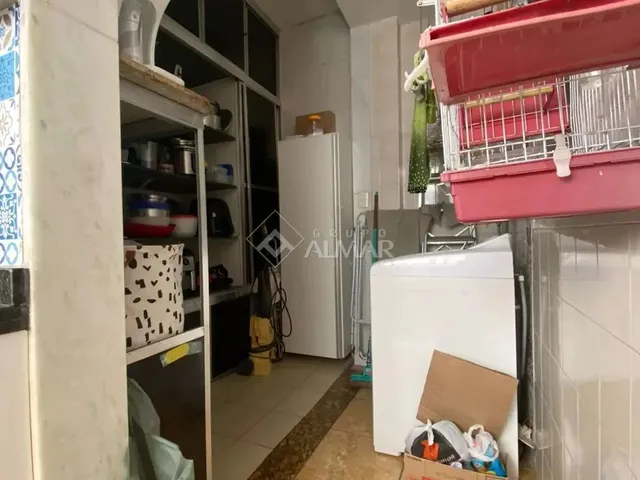 Imagem 7: Apartamento 3 Quartos - Centro
