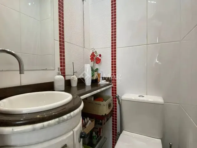Imagem 12: Apartamento 3 Quartos - Centro