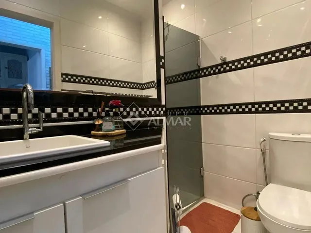 Imagem 10: Apartamento 3 Quartos - Centro