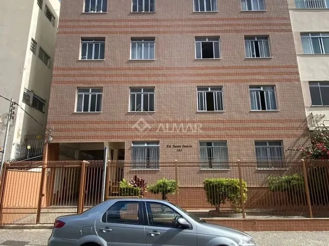 Imagem 14: Apartamento 3 Quartos - Centro