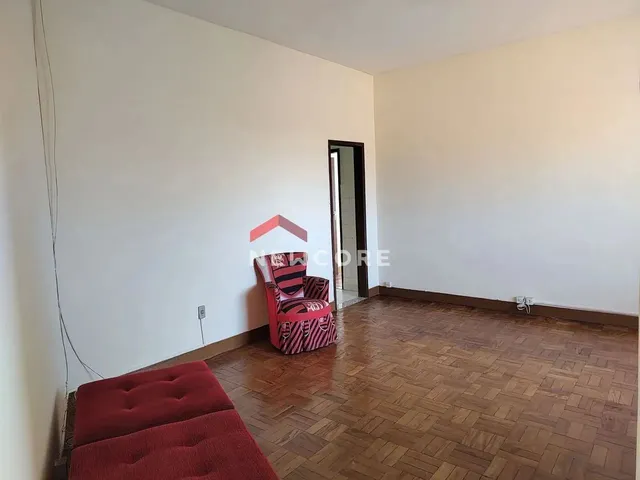 Imagem: Casa em Rua Rosalino Nascimento - Fábricas