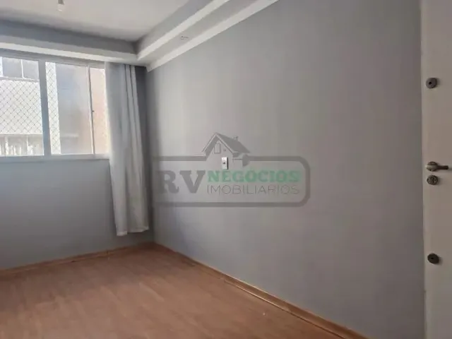 Imagem: Ca9507Imóvel para Venda com 48 Metros Quadrados