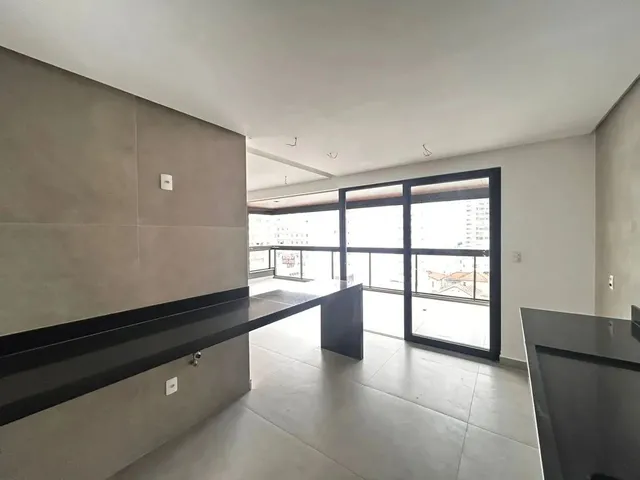 Imagem 13: Apartamento 4 Quartos e 4 Suítes no Centro