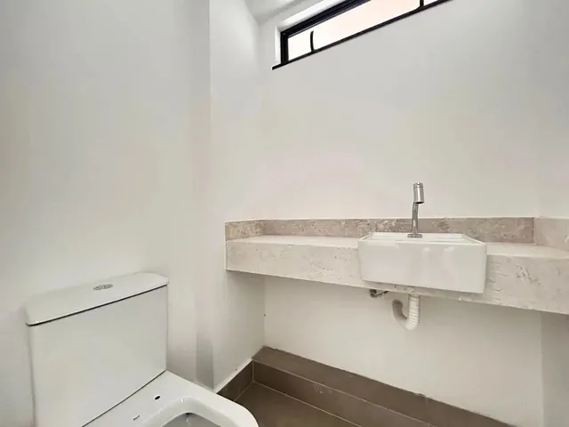 Imagem 3: Apartamento 4 Quartos e 4 Suítes no Centro