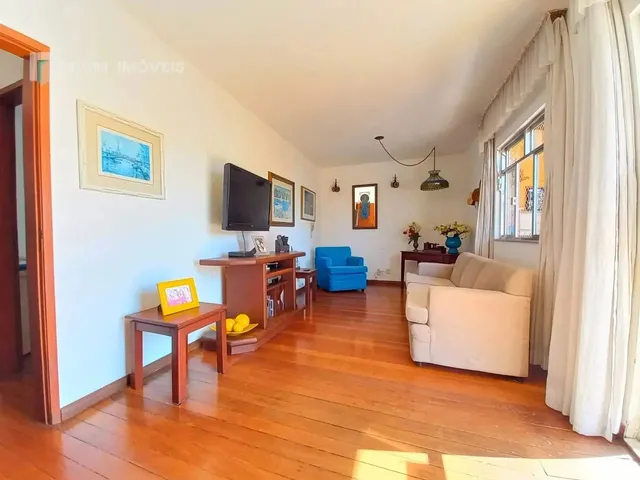 Imagem 7: Cobertura 4 Quartos - São Mateus