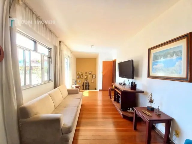 Imagem 12: Cobertura 4 Quartos - São Mateus