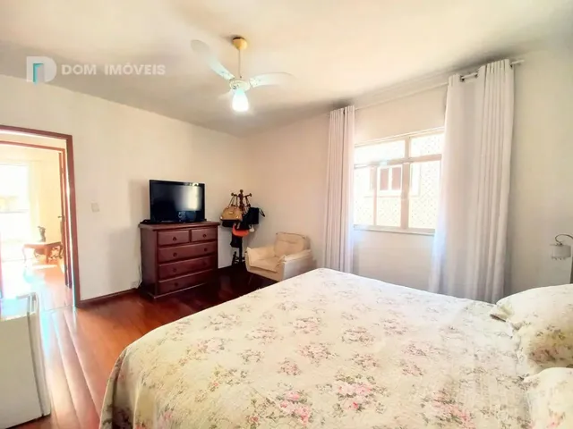 Imagem 9: Cobertura 4 Quartos - São Mateus