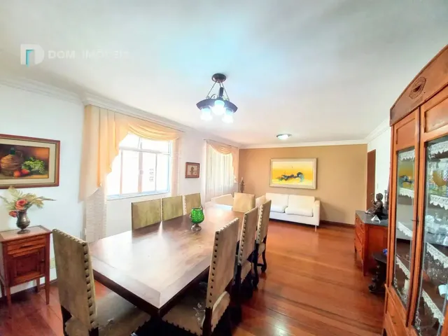 Imagem 3: Cobertura 4 Quartos - São Mateus