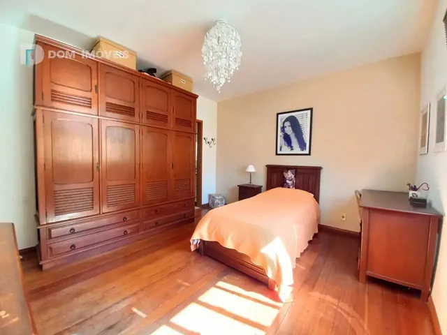 Imagem 10: Cobertura 4 Quartos - São Mateus