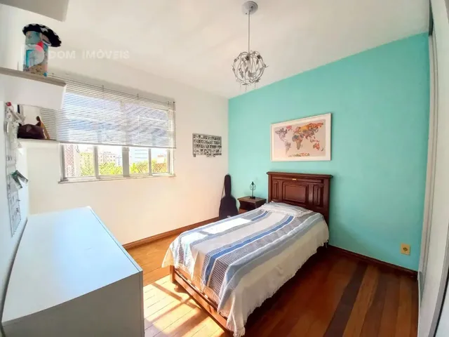 Imagem 6: Cobertura 4 Quartos - São Mateus
