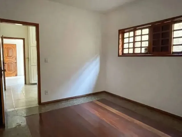 Imagem 14: Casa 5 Quartos - Bosque do Imperador